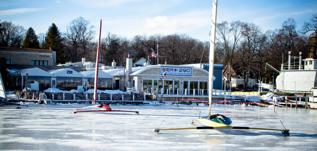 iceboatin-125.jpg