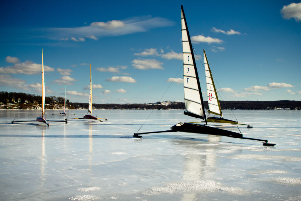 iceboatin-126.jpg