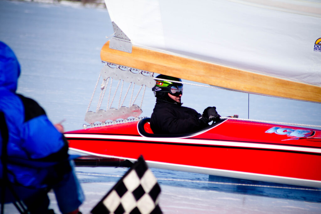 iceboatin-22.jpg