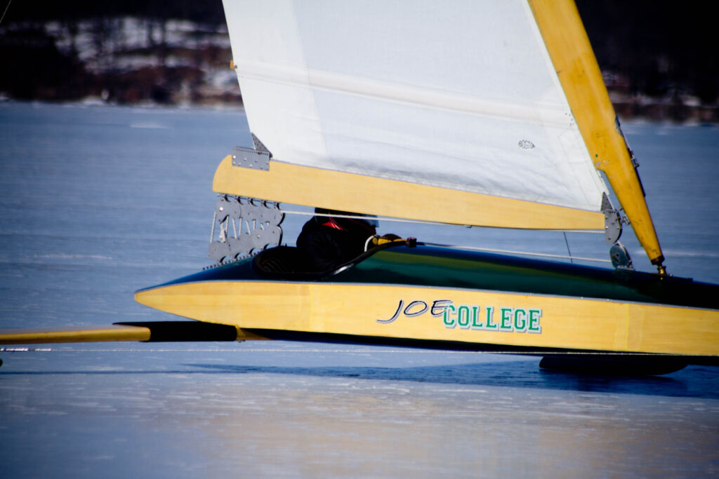 iceboatin-27.jpg