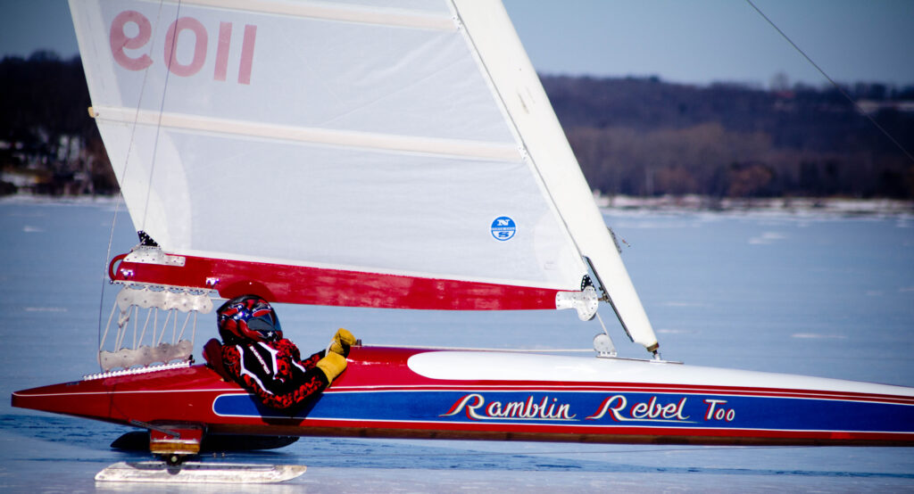 iceboatin-30.jpg