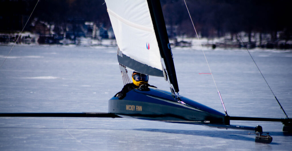 iceboatin-33.jpg