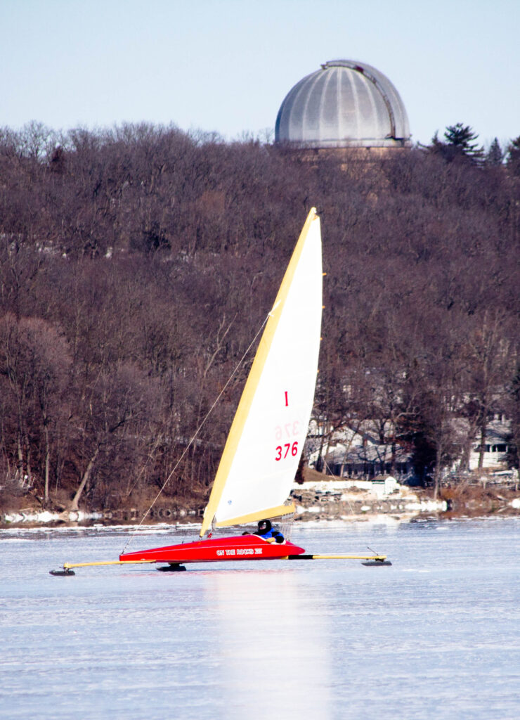 iceboatin-41.jpg