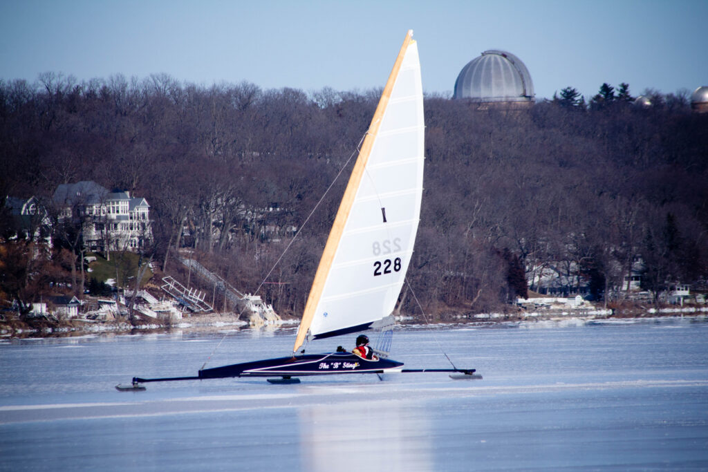 iceboatin-44.jpg