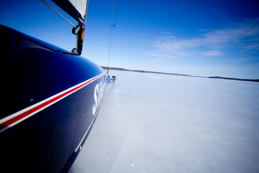 iceboatin-52.jpg