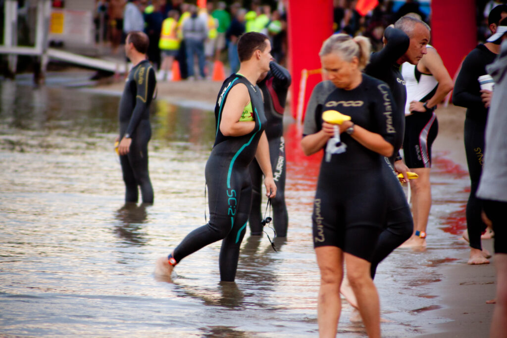 triathalon-240.jpg