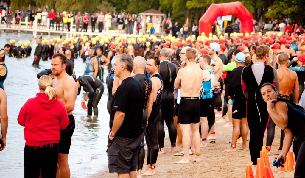 triathalon-260.jpg