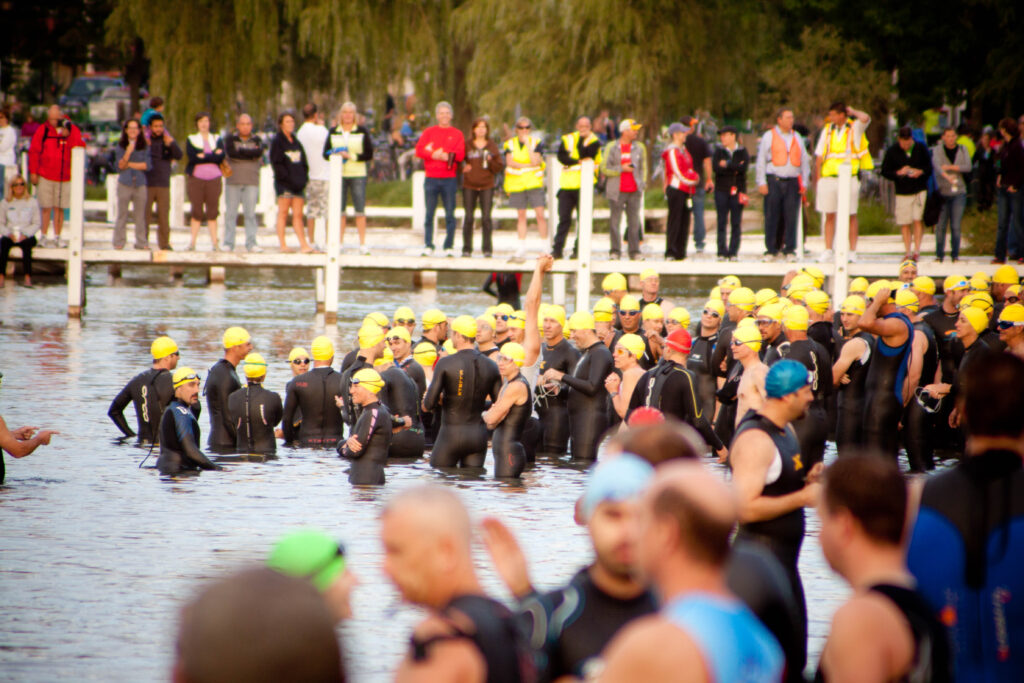 triathalon-265.jpg