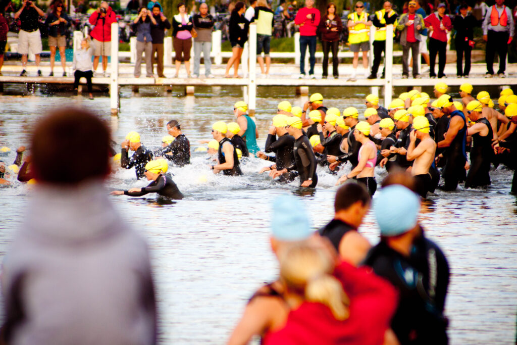 triathalon-267.jpg