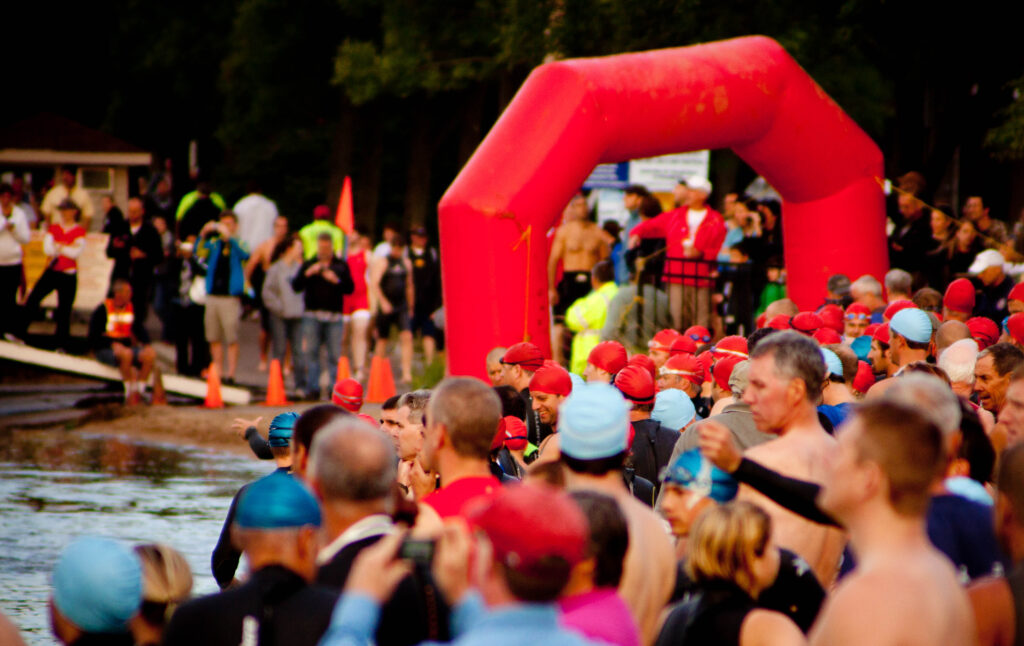 triathalon-270.jpg