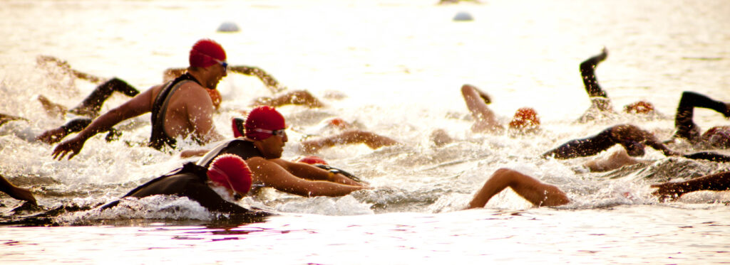 triathalon-284.jpg