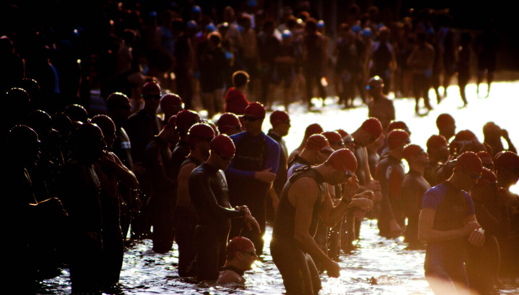 triathalon-287.jpg