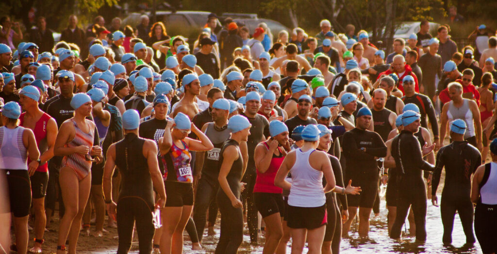 triathalon-298.jpg