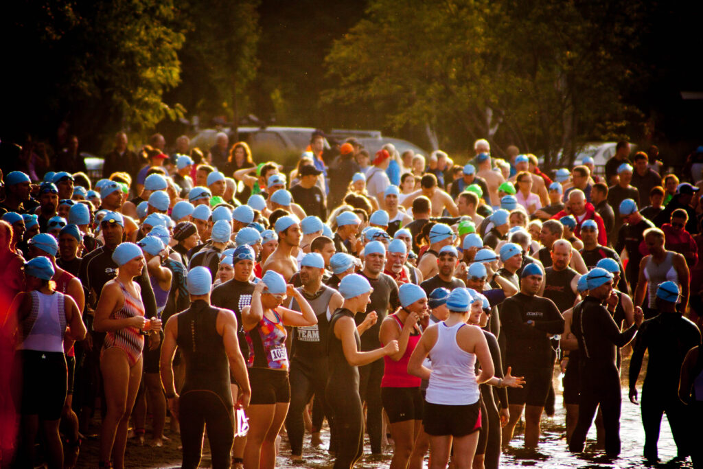 triathalon-299.jpg