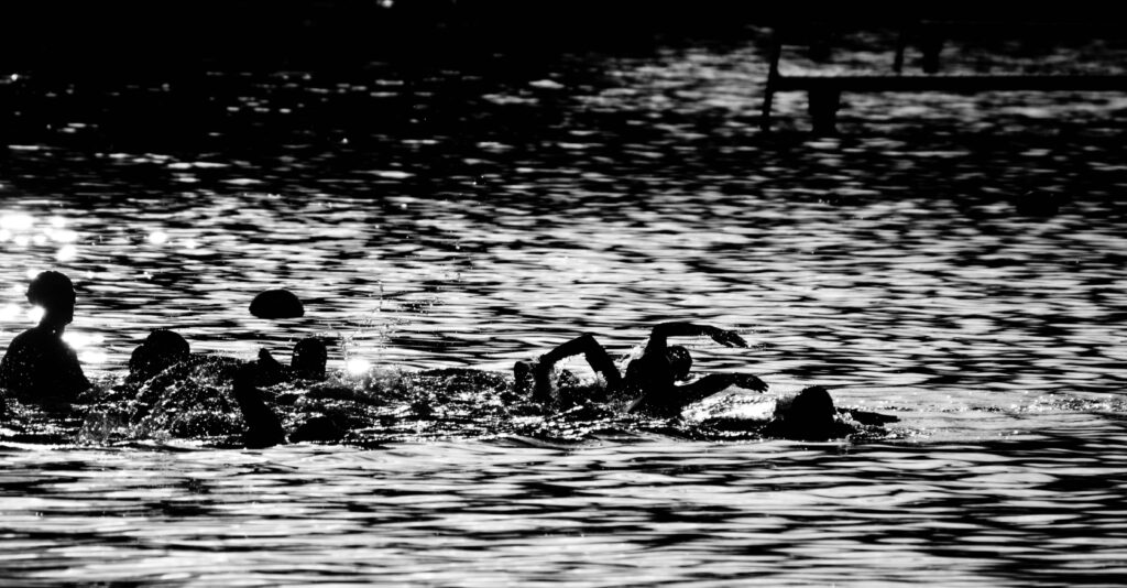 triathalon-303.jpg