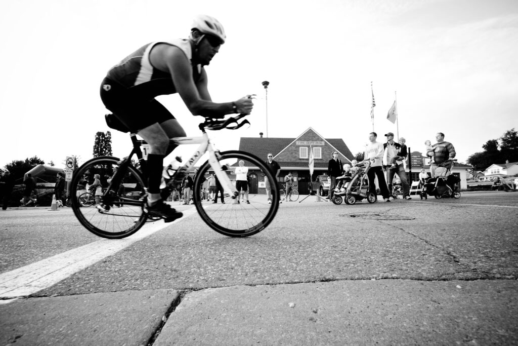 triathalon-340.jpg