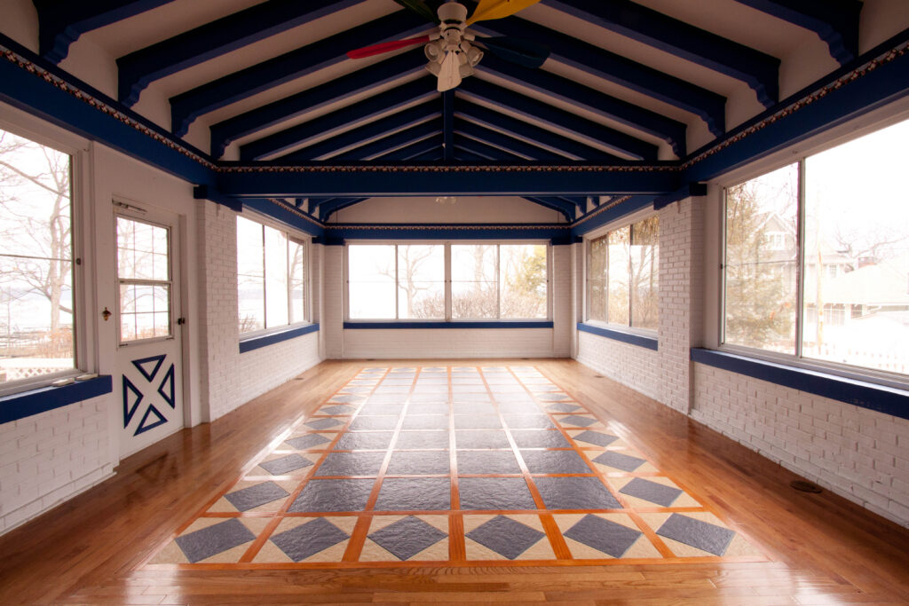 lakehouse-110.jpg