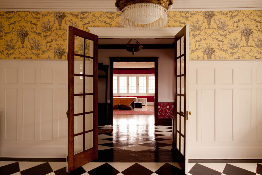 lakehouse-31.jpg