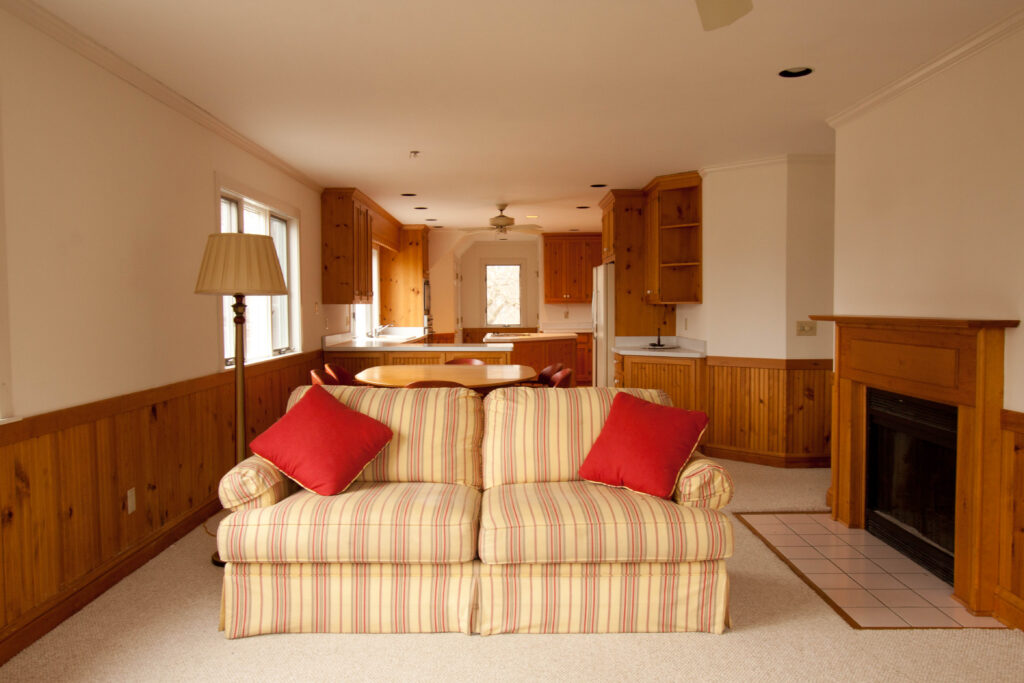 lakehouse-4.jpg