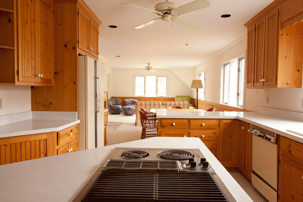 lakehouse-8.jpg