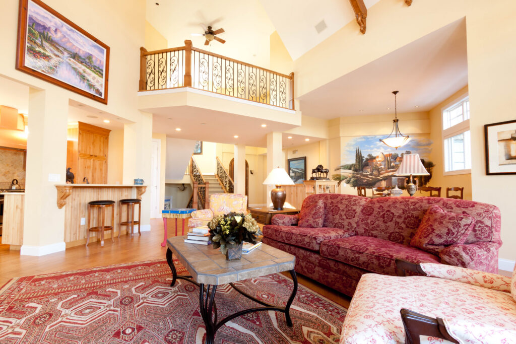 southshoreclub-108.jpg