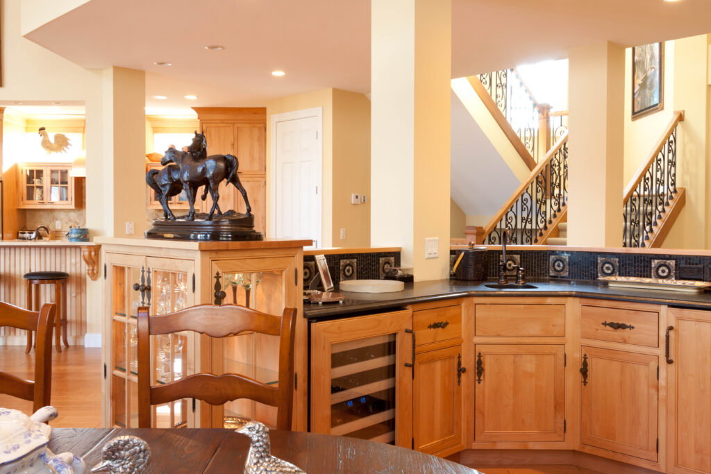 southshoreclub-112.jpg