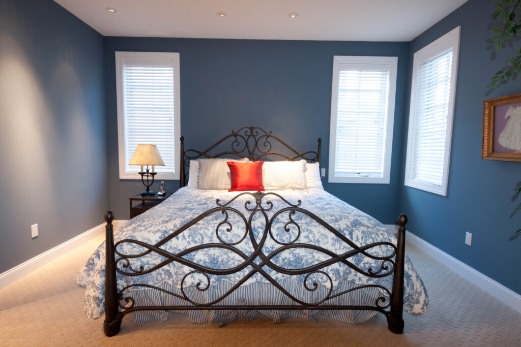 southshoreclub-150.jpg