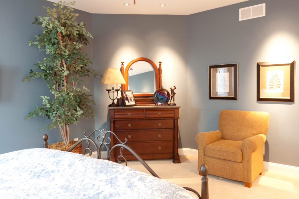 southshoreclub-172.jpg