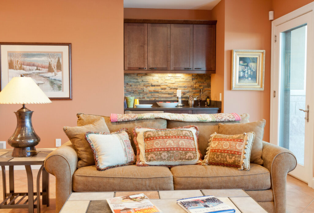 southshoreclub-185.jpg
