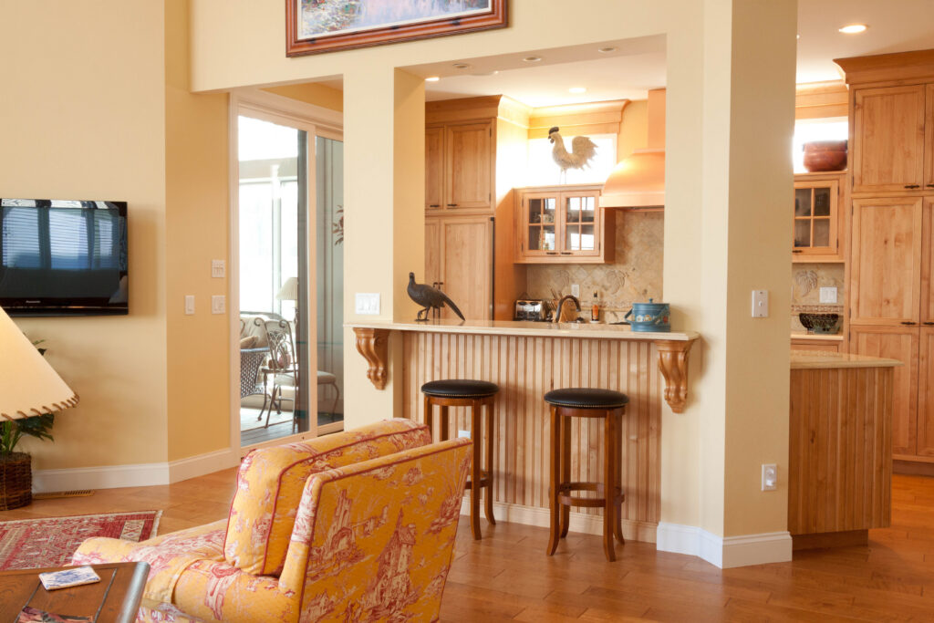 southshoreclub-207.jpg