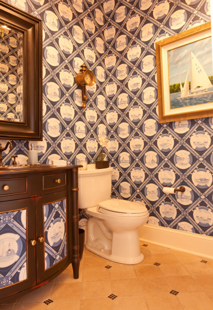 southshoreclub-39.jpg