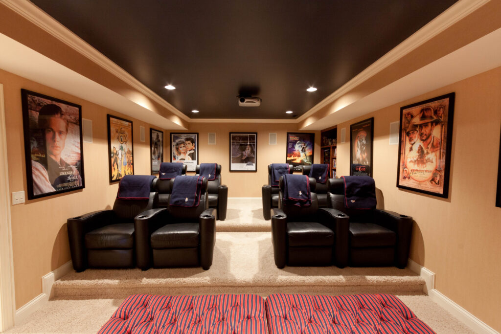 southshoreclub-87.jpg